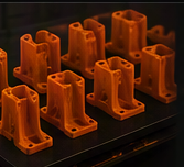 Production Printing