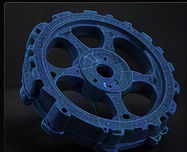 Reverse Engineering