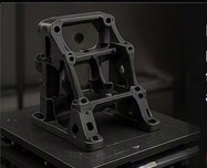 Prototype Printing